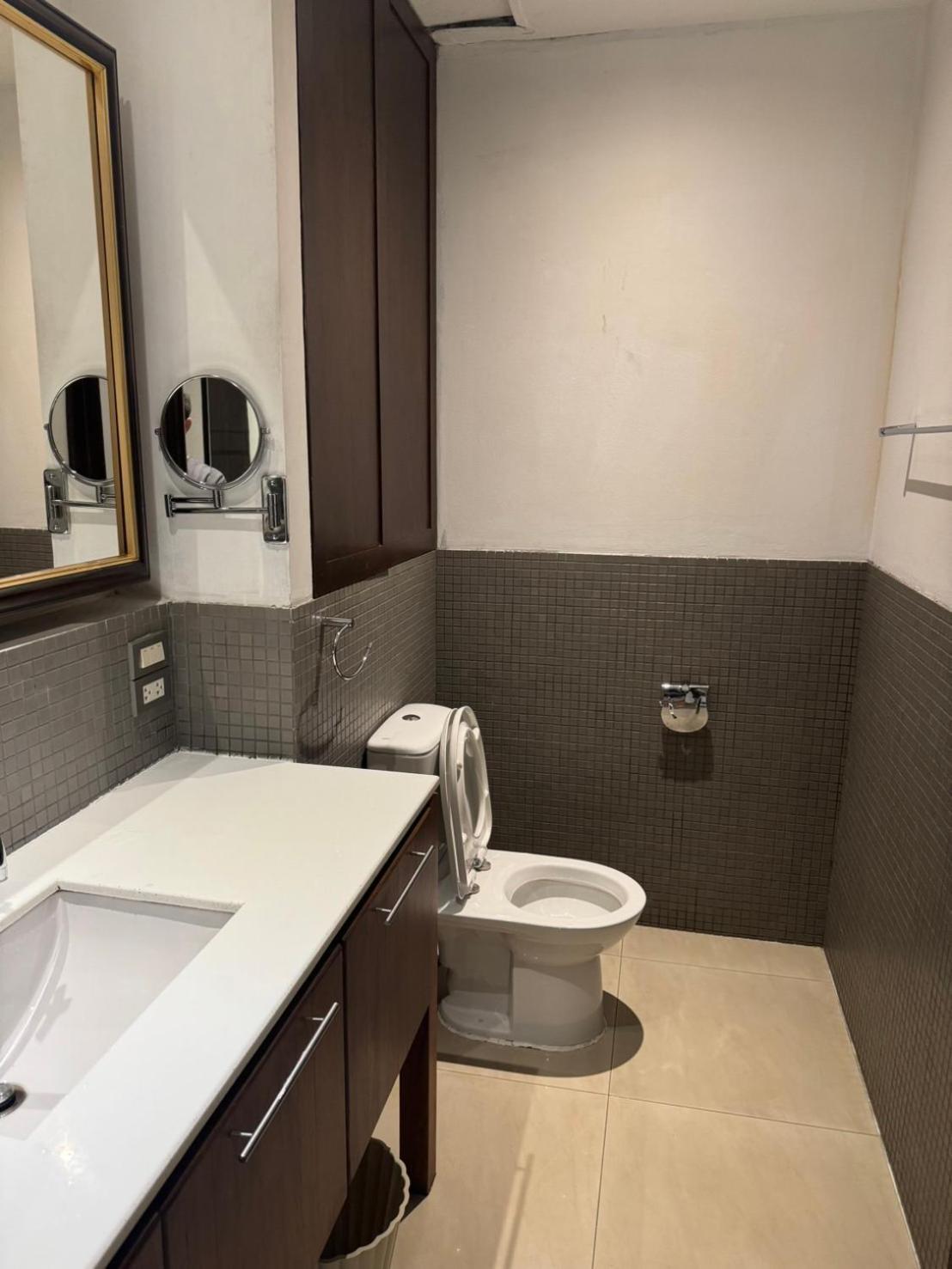 Wish Inn Silom - วิช อินน์ สีลม X Bangkok Luaran gambar