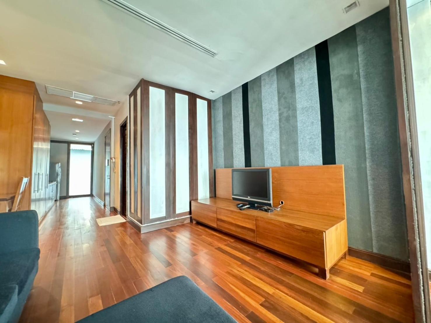 Wish Inn Silom - วิช อินน์ สีลม X Bangkok Luaran gambar
